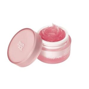 touch in SOL - Pretty Filter Icy Sherbet Primer